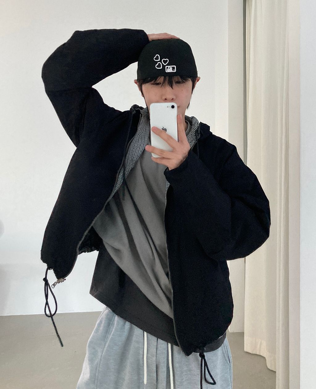 image_A8668639-D089-45B8-A347-7C645C82273D_1774955654