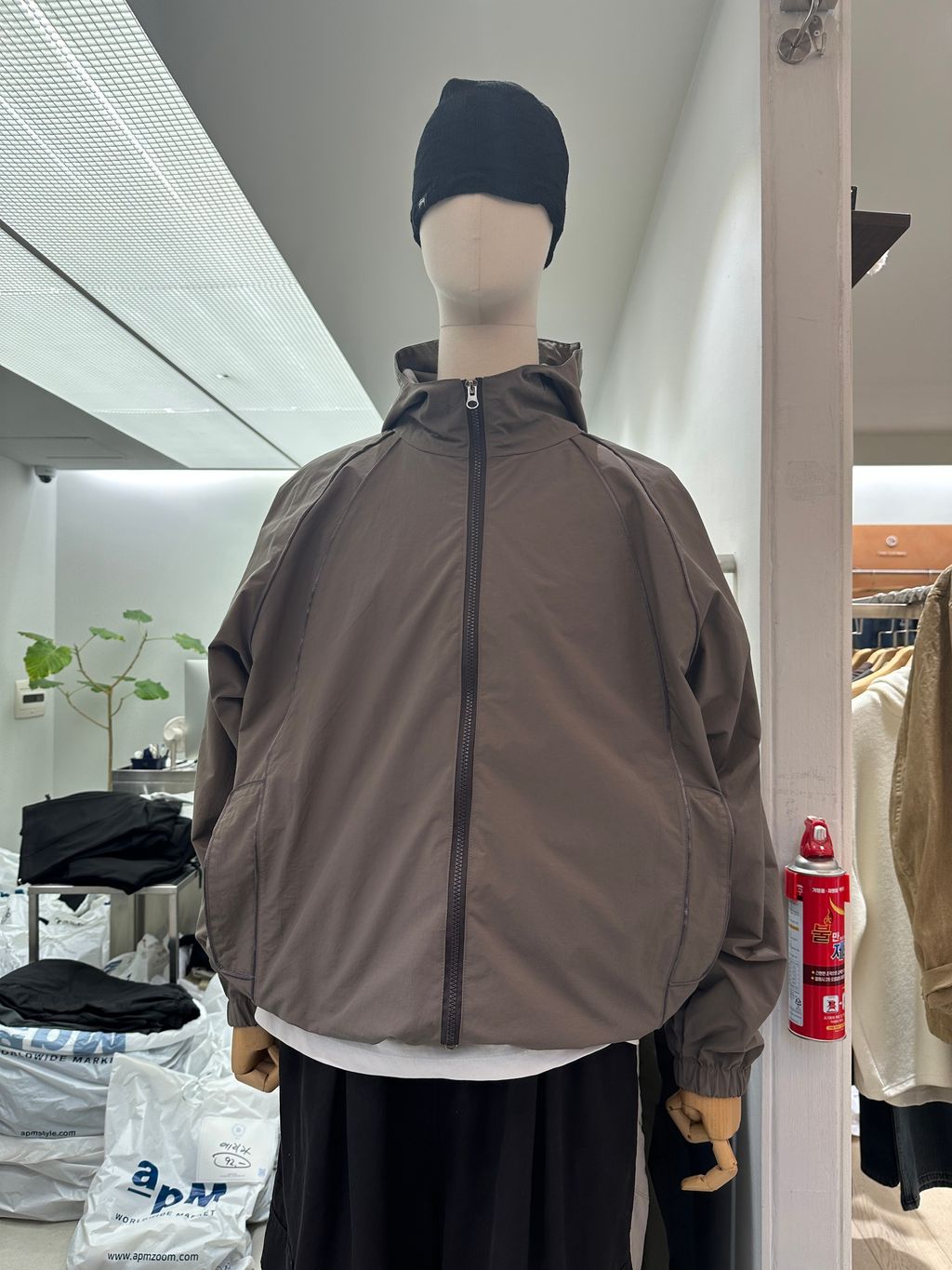 image_BC2A3F45-B349-406D-B104-26593D9A9362_1774955654