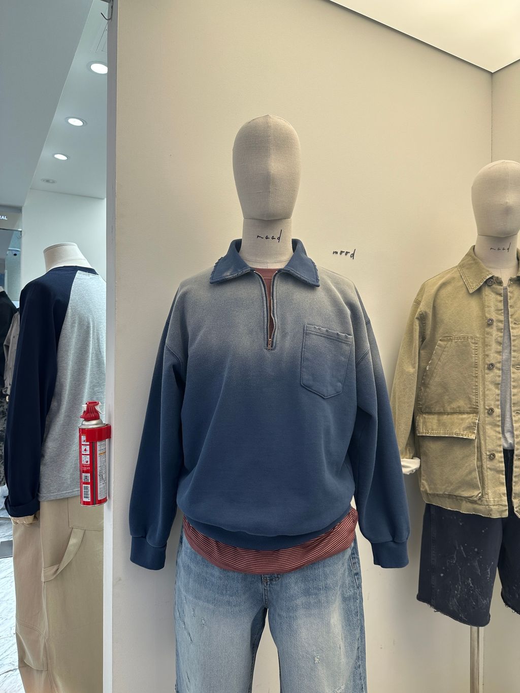 image_BE927650-66AC-430B-B77D-776B866D9648_1774955654