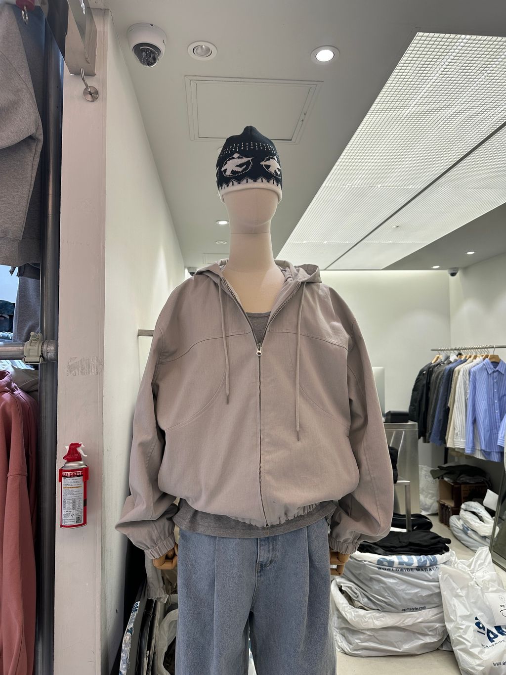 image_927844B3-9EA0-4E92-A86E-00DF874F9028_1774955654