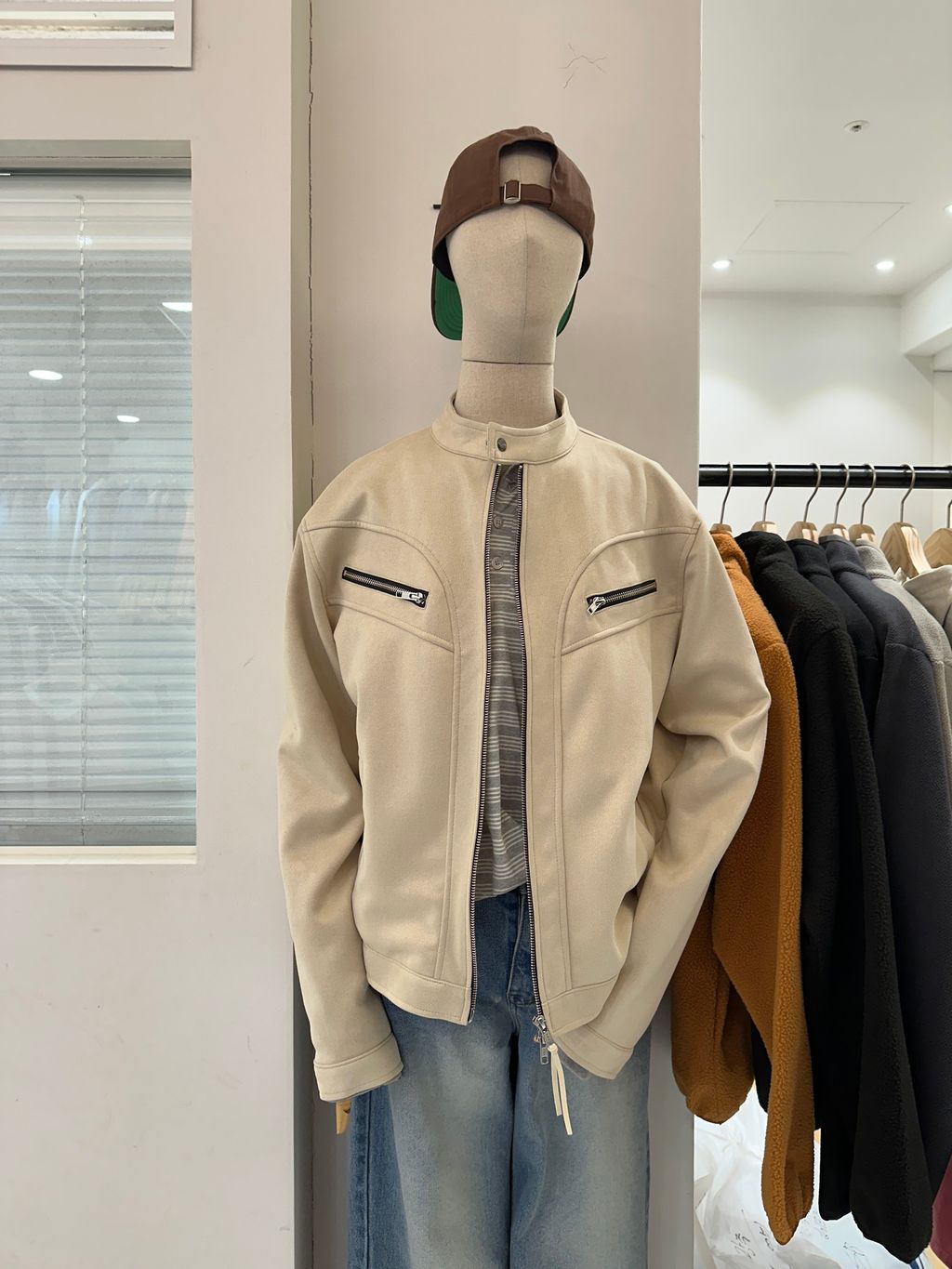 image_67321699-A223-4945-9677-9362F9BF10A8_1774955654