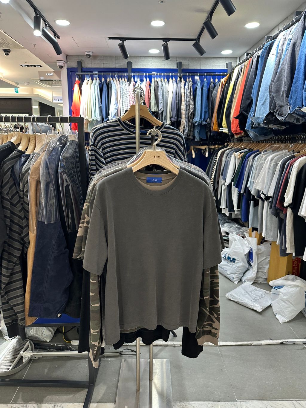 image_D5CA0AEF-F658-4C2A-83C0-6D3B53E5D36B_1774955654