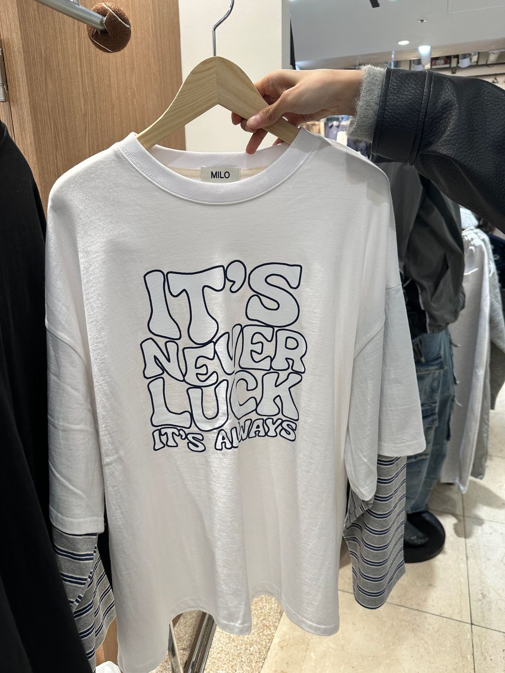 image_BD645DBE-8429-41F3-9A30-F70AFA235F09_1774955654