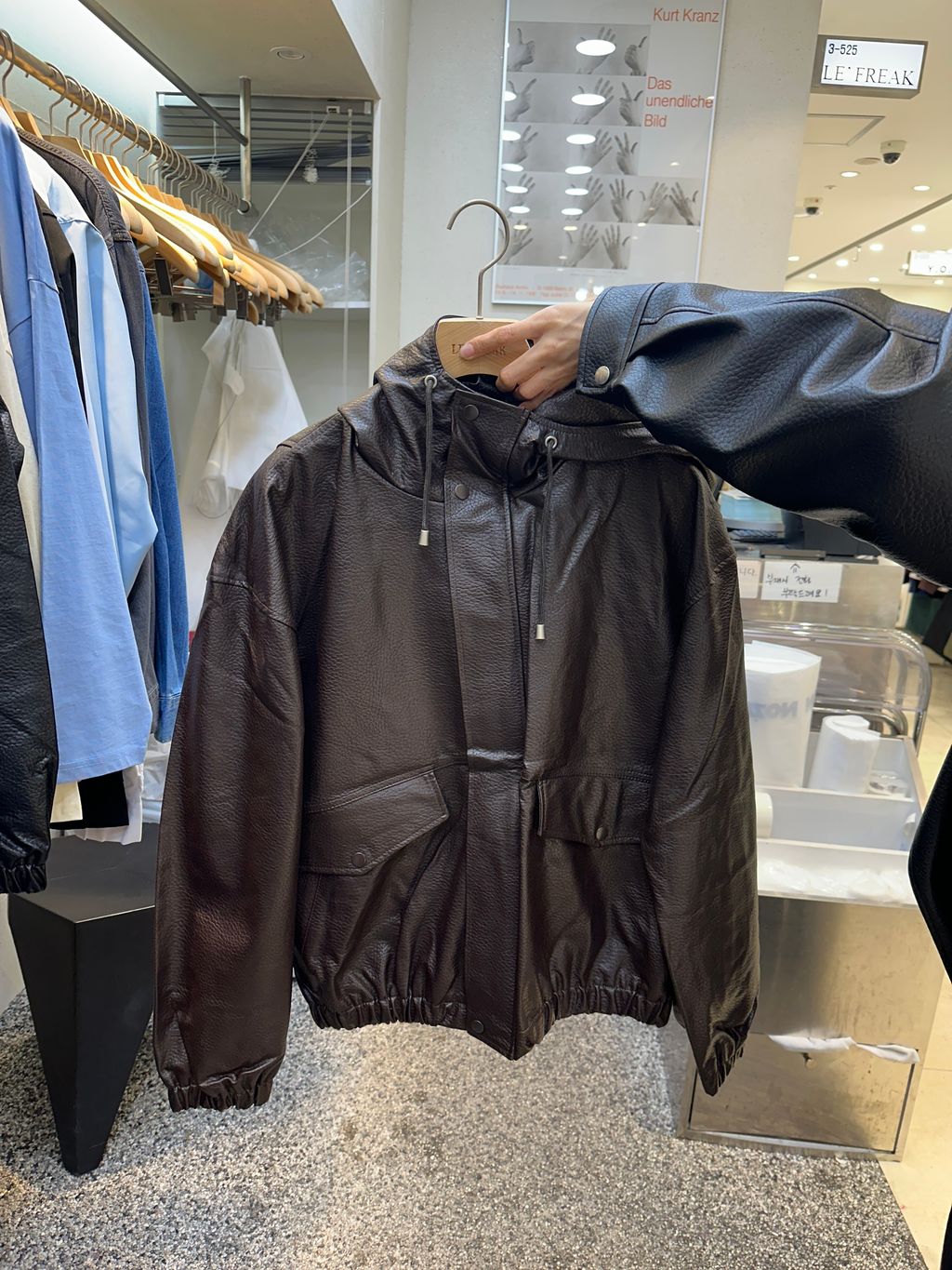 image_C0B0B4E8-4CCE-41C3-8B8F-4709948E32B0_1774955654