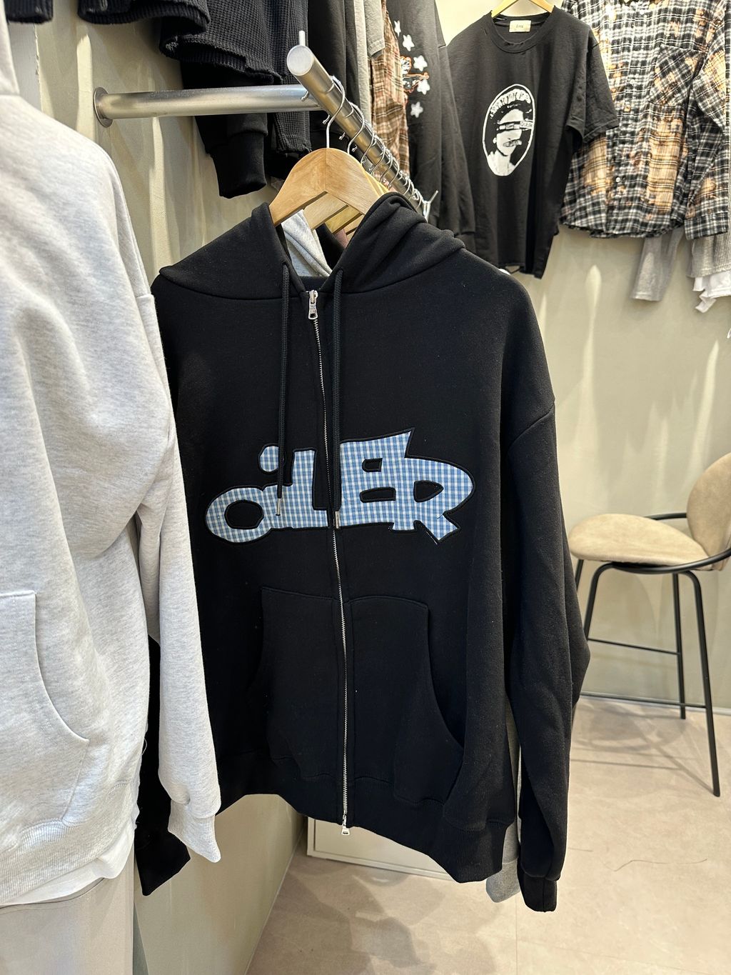 image_A039151D-1AD5-48F1-9A01-C09C51F212DB_1774955654