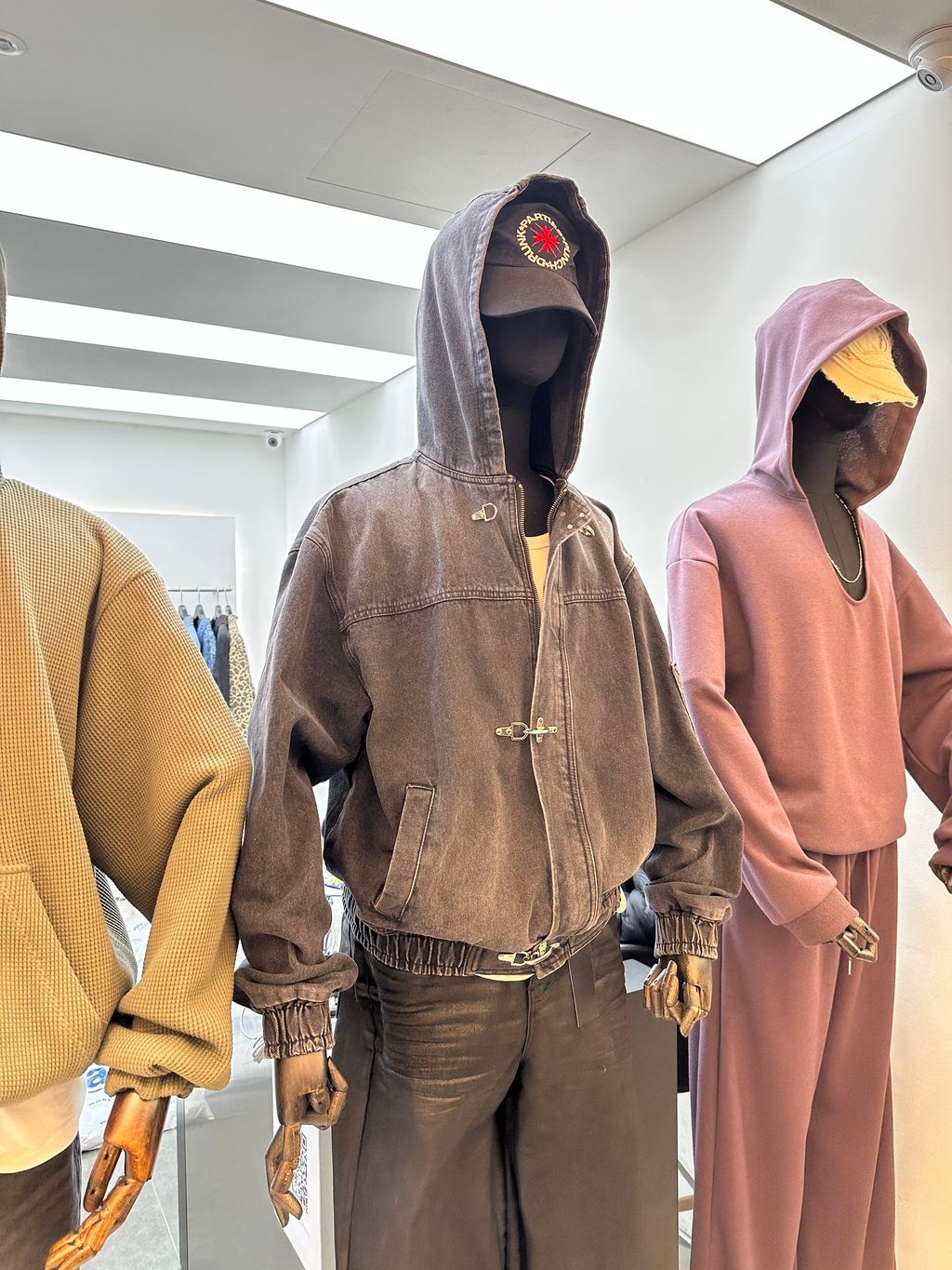 image_0DF5E547-DC2A-4527-80A6-6CE85F60A564_1774955654