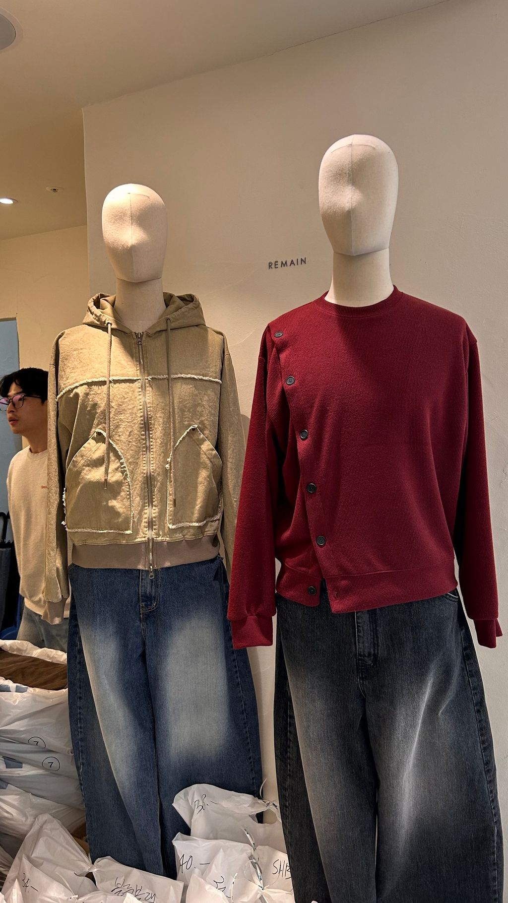 image_884F4FC1-CDCA-4762-A24C-586D5F4B553E_1774955654