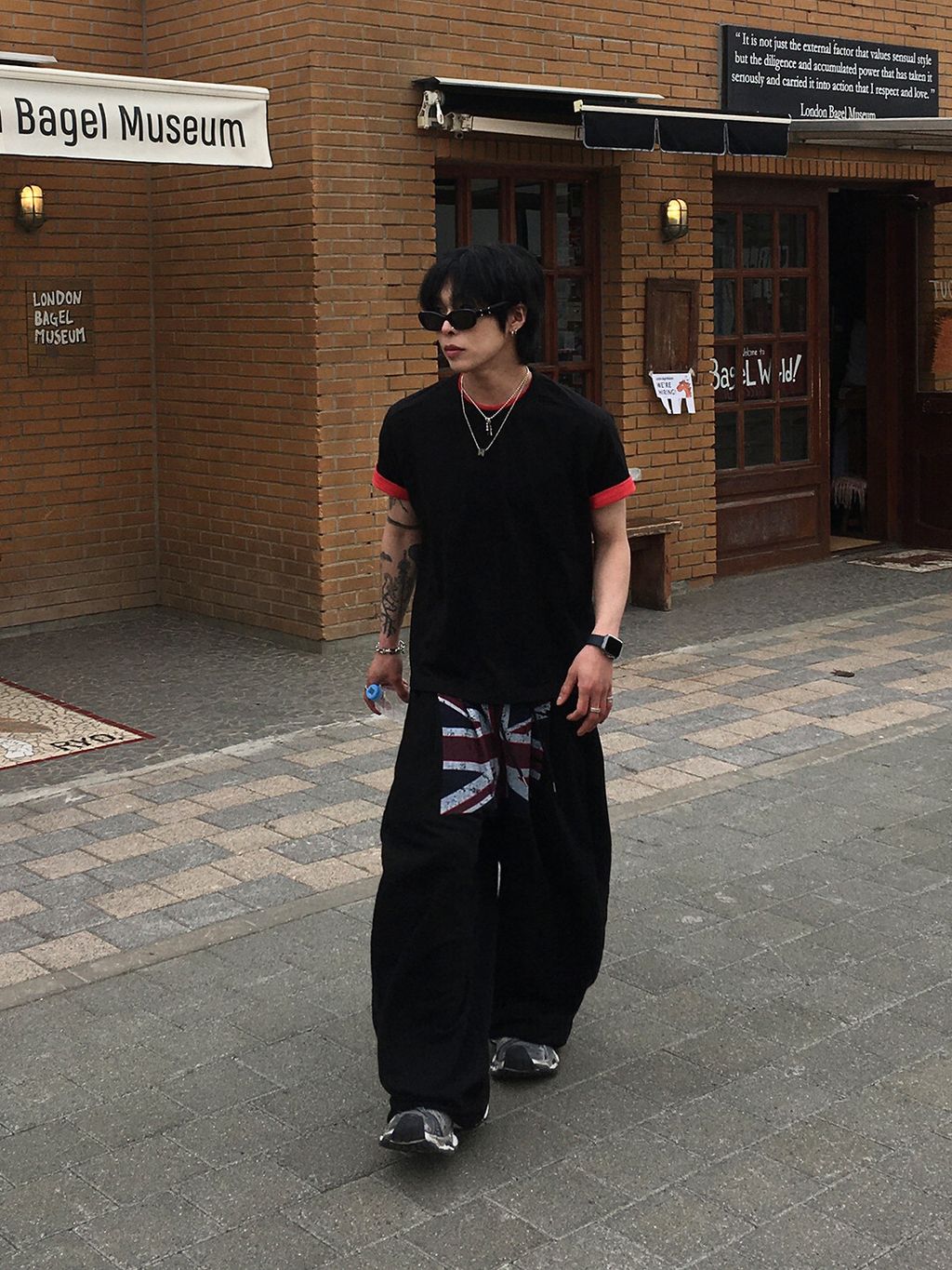 image_398B09E8-AEA7-4BEA-AAD5-B5AC177449CE_1775050185