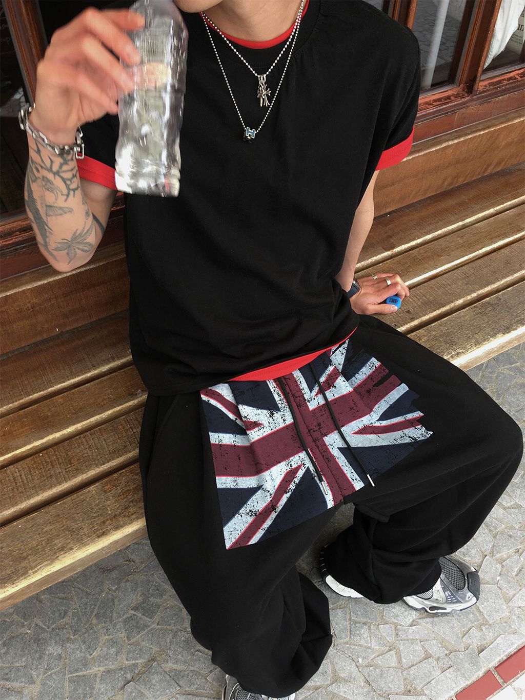 image_0339FE6C-F1B0-4FDD-A6D2-4FAEE3D31747_1775050185