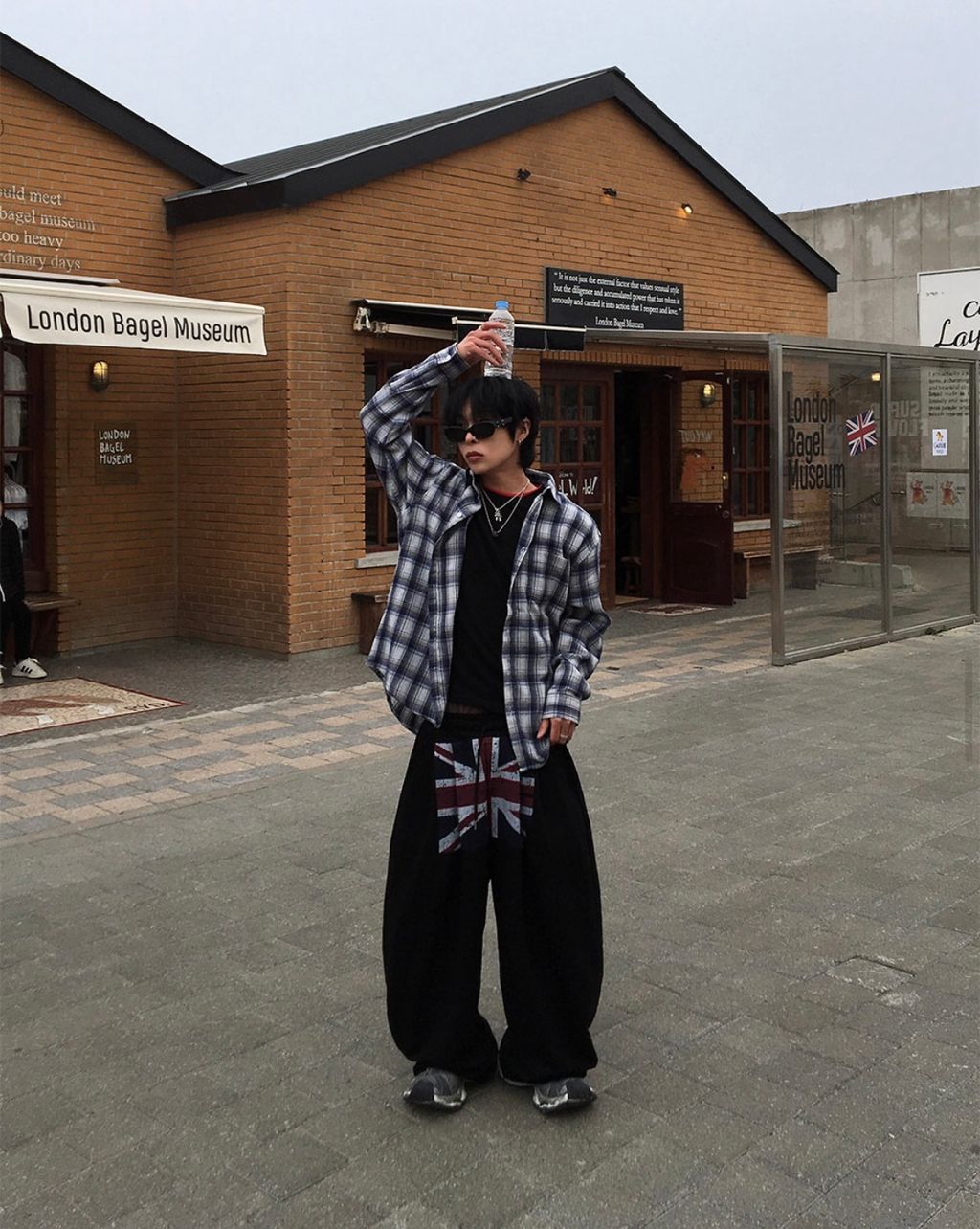 image_A0D9F508-F1D5-42B9-9CEA-26871146D178_1775050185