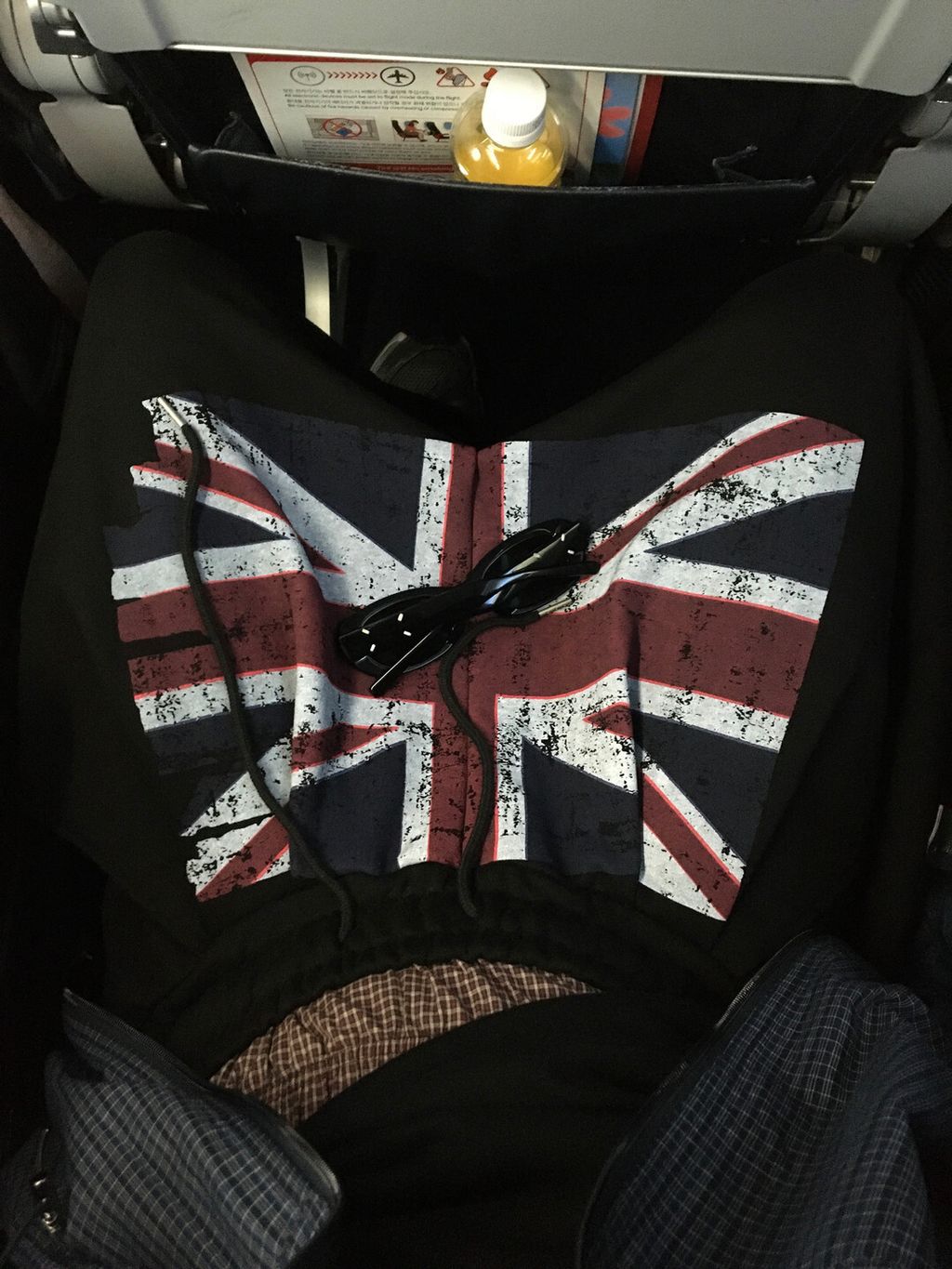 image_86AC2190-B805-4829-9356-B9D693855963_1775050185