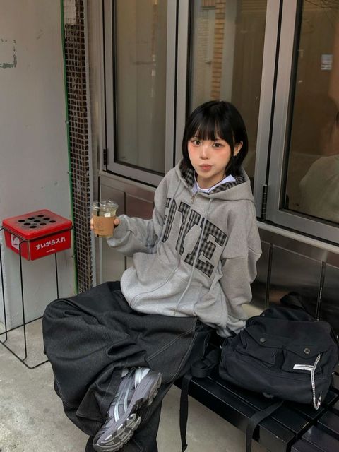 image_F08FDDAD-08A9-4F51-9C71-D8EE872E6785_1775112366