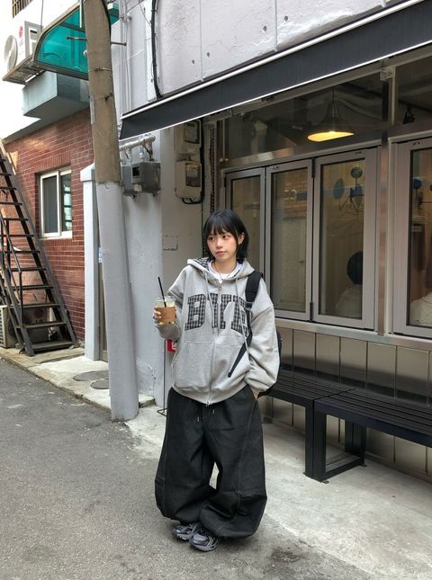 image_7D54FDF0-9CF5-4641-8B1B-715600E0851C_1775112366