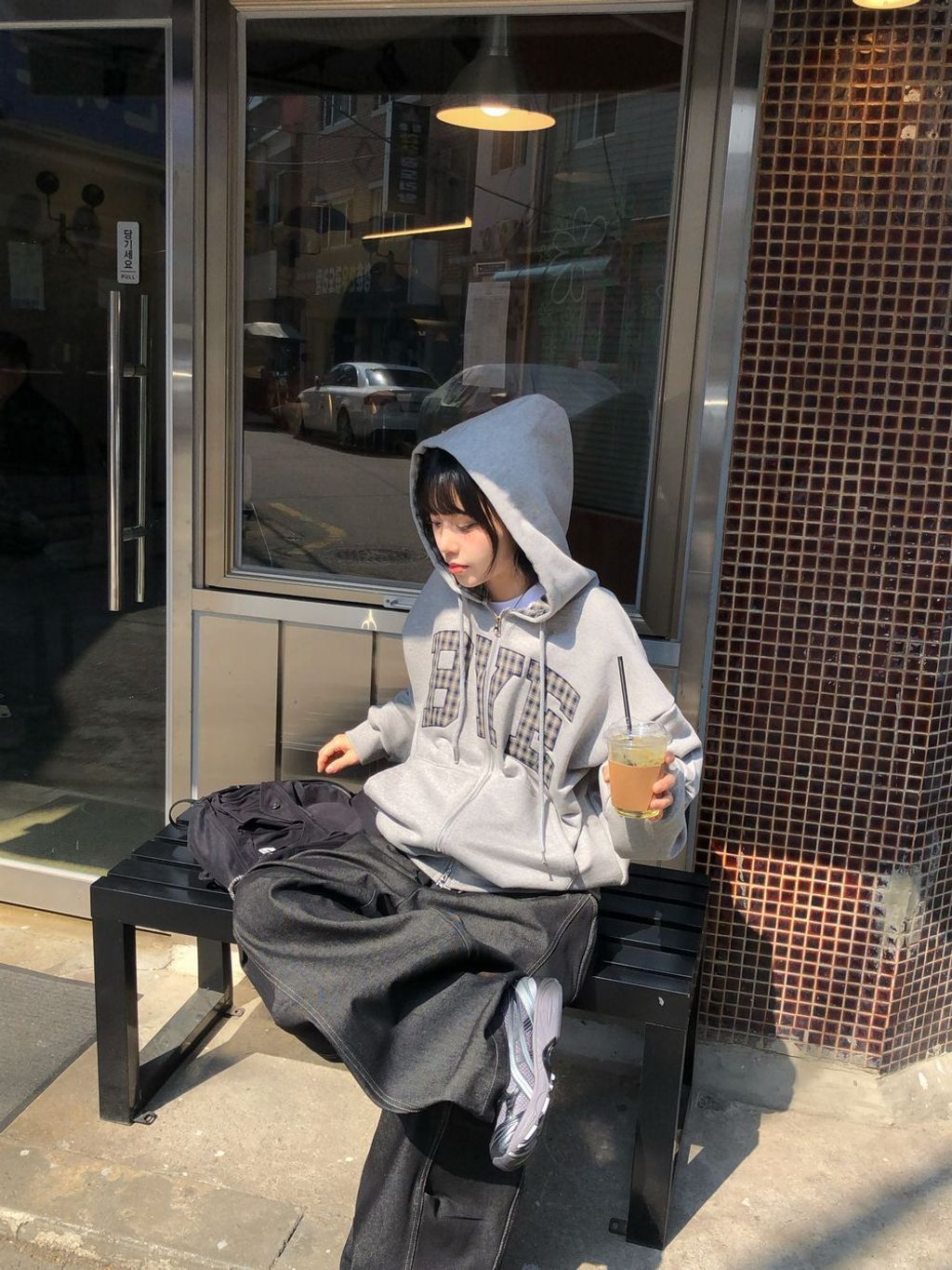 image_C0C26B3E-459F-4E51-885F-9D404322FA63_1775112366