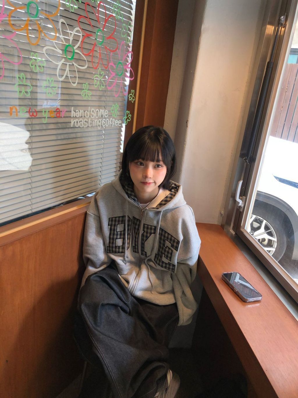 image_5B77F7D9-1129-4F62-9FB1-4D8407E56CA3_1775112366