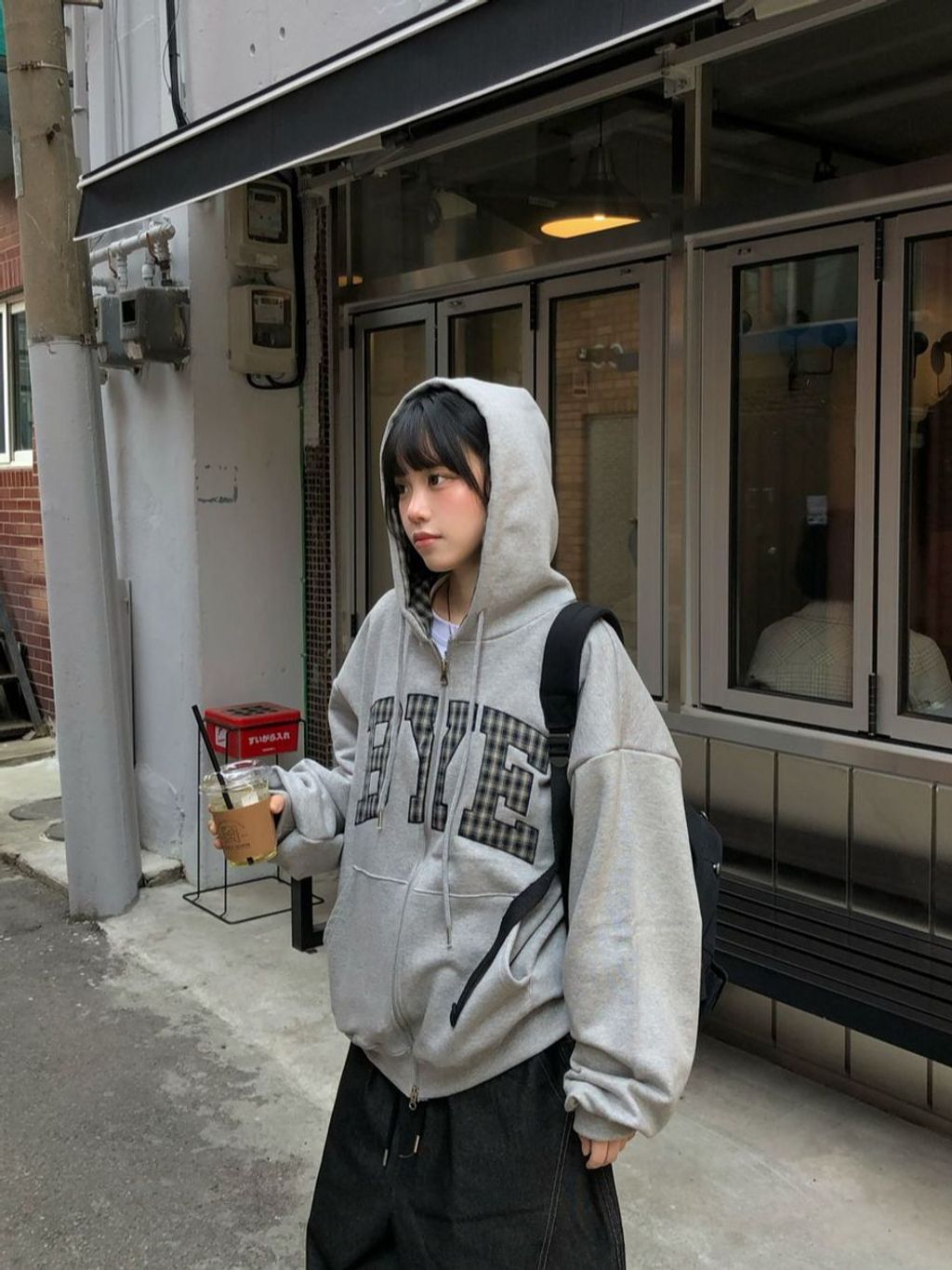 image_8D745703-1D0B-4560-8E07-95C6D6DFC50B_1775112366