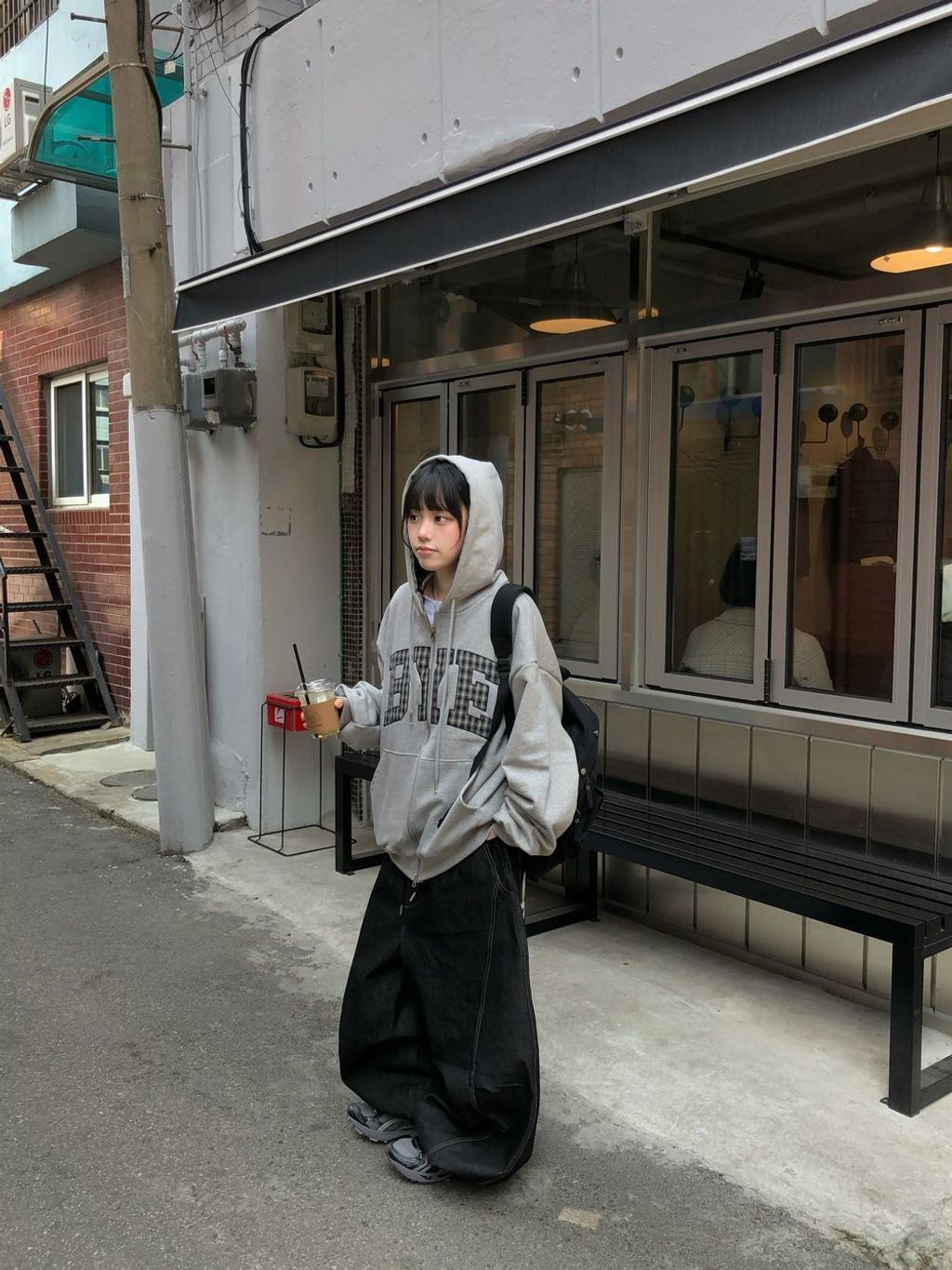 image_D0B84011-C295-4B87-AD2A-01E365B5F363_1775112366