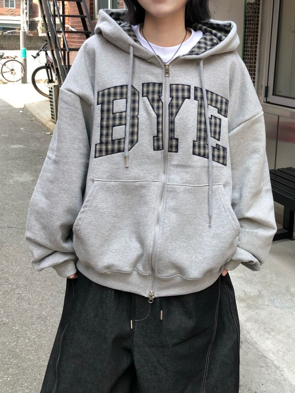 image_03B9D018-EE01-4037-9F05-AC52253CFC68_1775112366