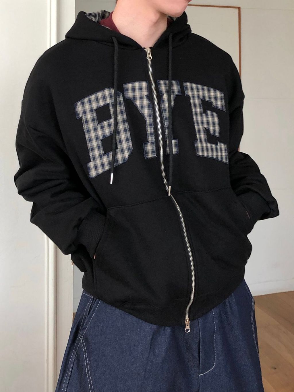 image_368B06AF-6F8A-4FA1-A7E4-189F1D0811B0_1775112366