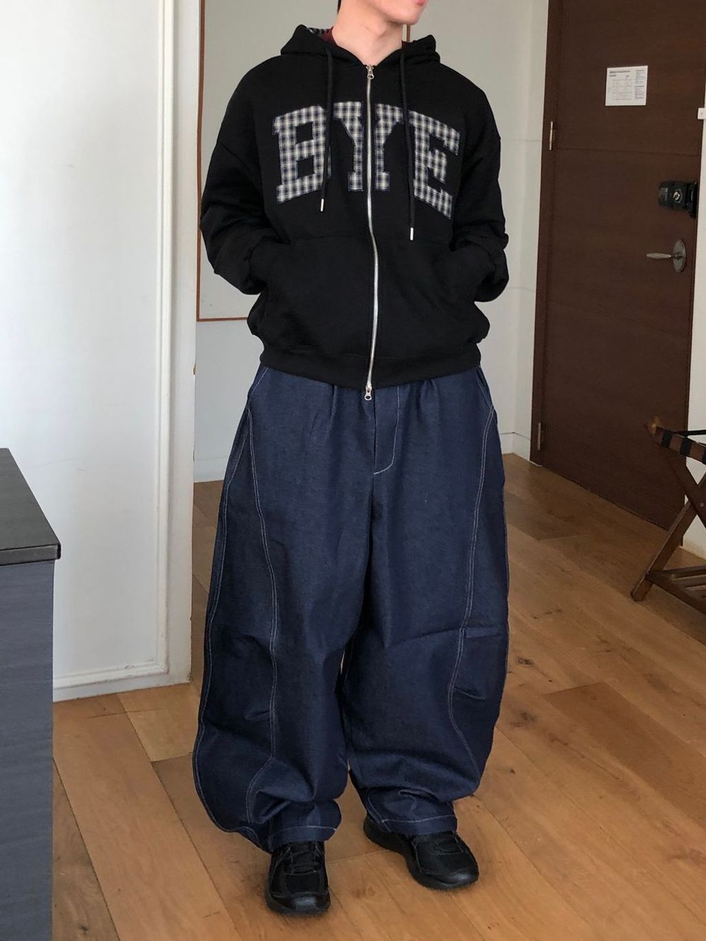 image_1E40A441-40DC-4AAA-85E4-BC502FBE3799_1775112366