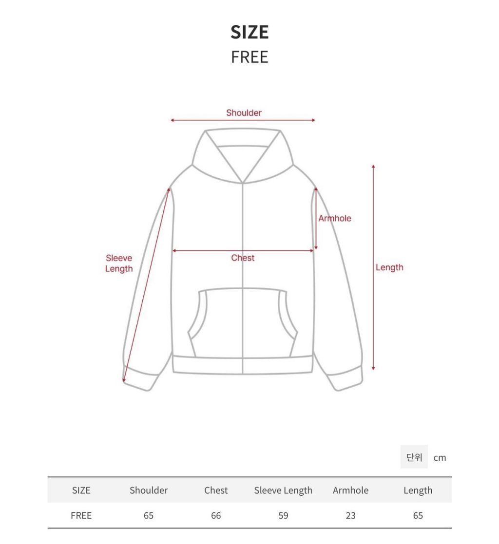 image_A67DBD7C-5B5F-43EF-AEF9-222D4F309C2E_1775112366