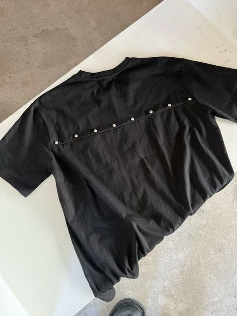 image_ACBF6FA9-2B03-4396-B88F-448AFFBB7AC3_1775113060