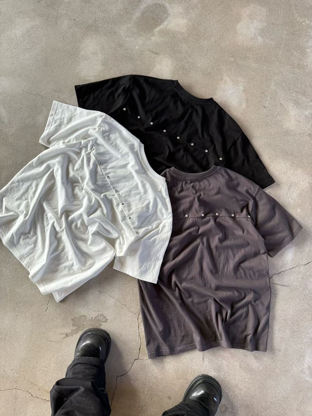 image_07DAC402-FB9D-45D0-91AE-52CEE21CDB9C_1775113060