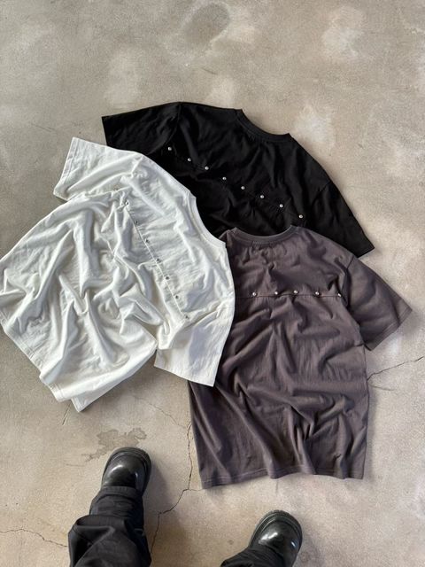 image_07DAC402-FB9D-45D0-91AE-52CEE21CDB9C_1775113060