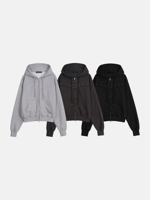 image_4835EAF6-D8D5-4D14-A7CF-817D284AE6F6_1775187074