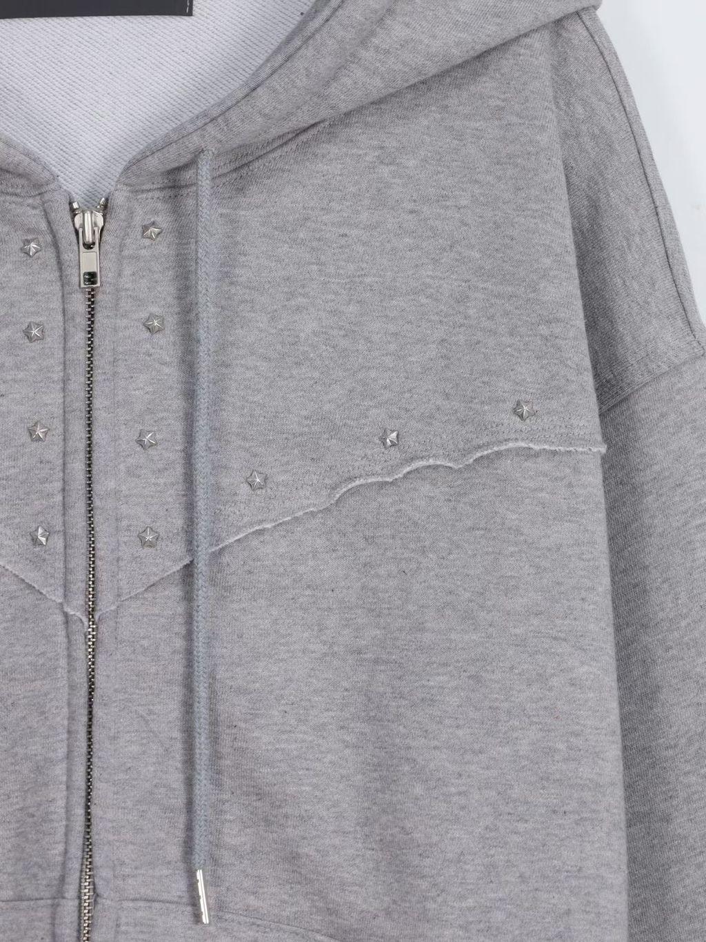 image_1A1CEB94-E2D1-41DA-90CE-0569F0885384_1775187074