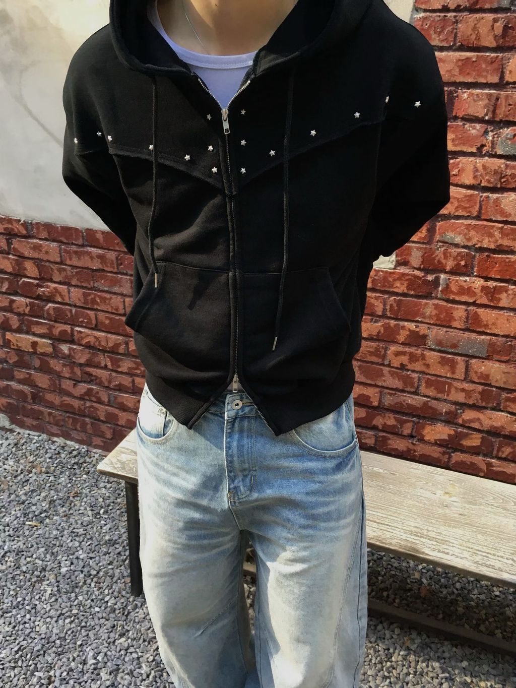 image_CF579F81-779F-4136-8750-E17633C2542D_1775187074