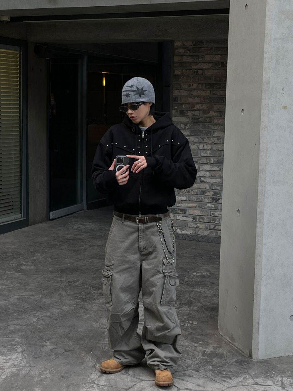 image_DEA97FF1-E9FA-4211-8FD7-E50E127B3417_1775187074