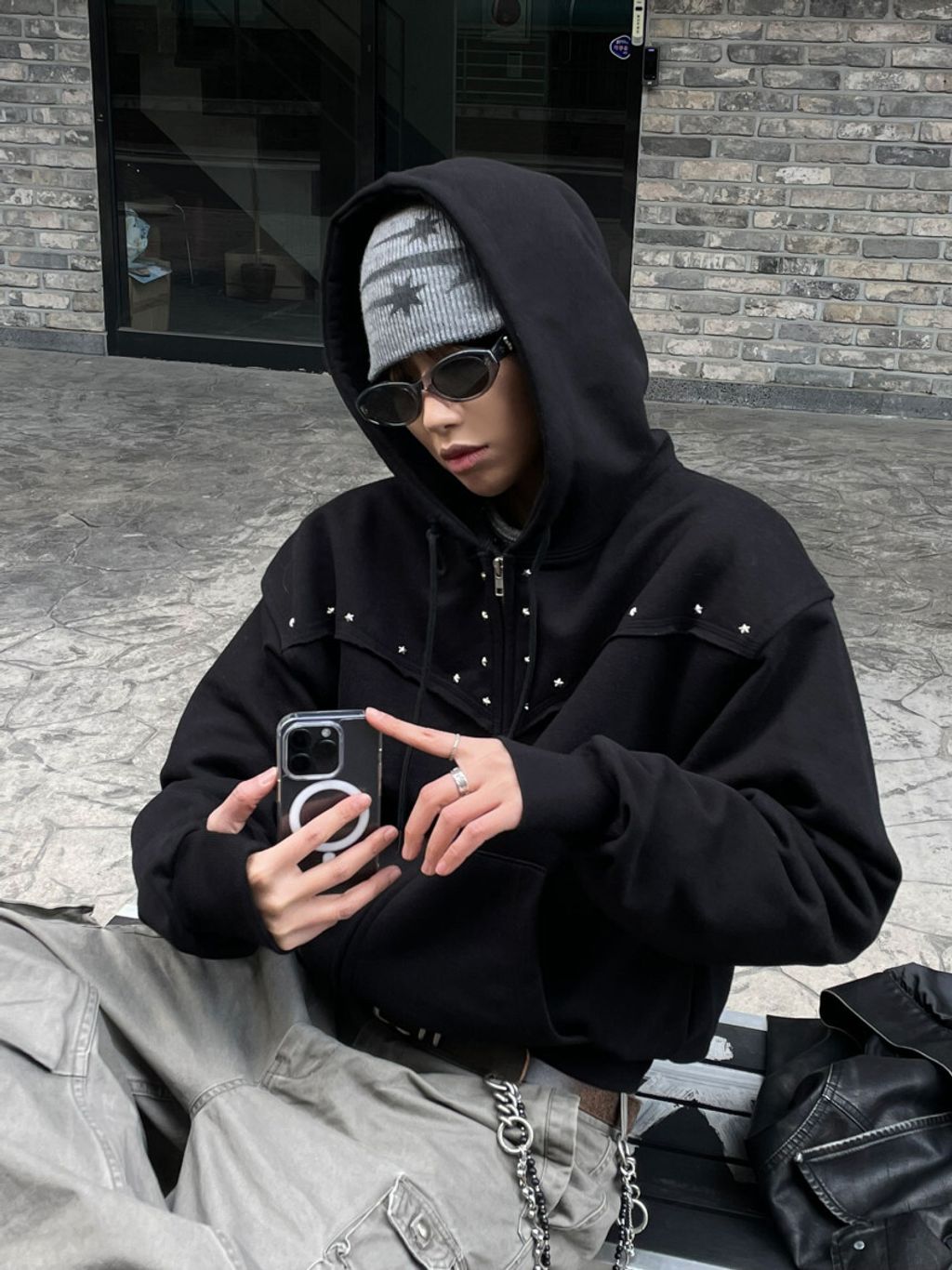 image_42DF16B7-1DAF-42F9-9D4F-D269A565C026_1775187074