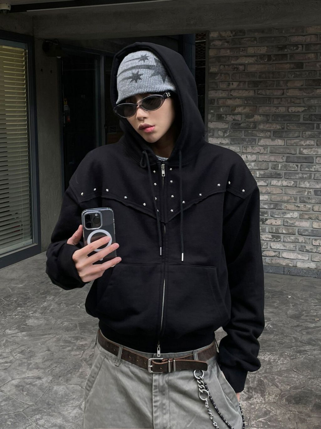 image_AFC51331-F89C-4593-966B-EA5F5318DCA0_1775187074