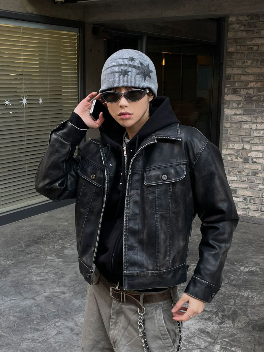 image_12AA81CF-2A3F-4120-9C3E-B38070657B92_1775187074