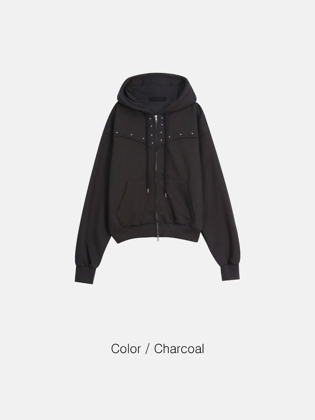 image_D9E2ABE3-F8A1-42A5-A4D9-D11F9E46F5A2_1775187074