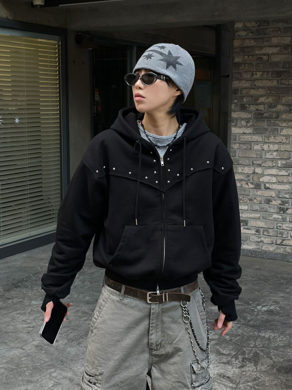 image_C313DE9B-D0AF-4C94-BC5C-0555D6064D70_1775187074