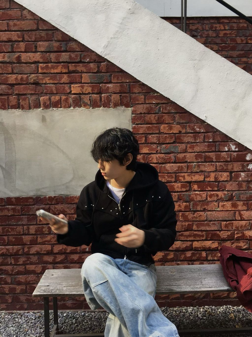 image_99D410CB-4C84-44C6-9DD1-DCB1AA1D23F8_1775187075