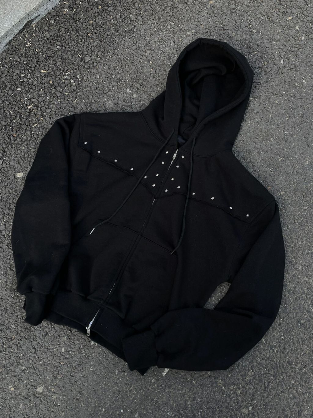 image_0A5BBF66-8532-4C15-B5A1-3A7D8318538F_1775187075