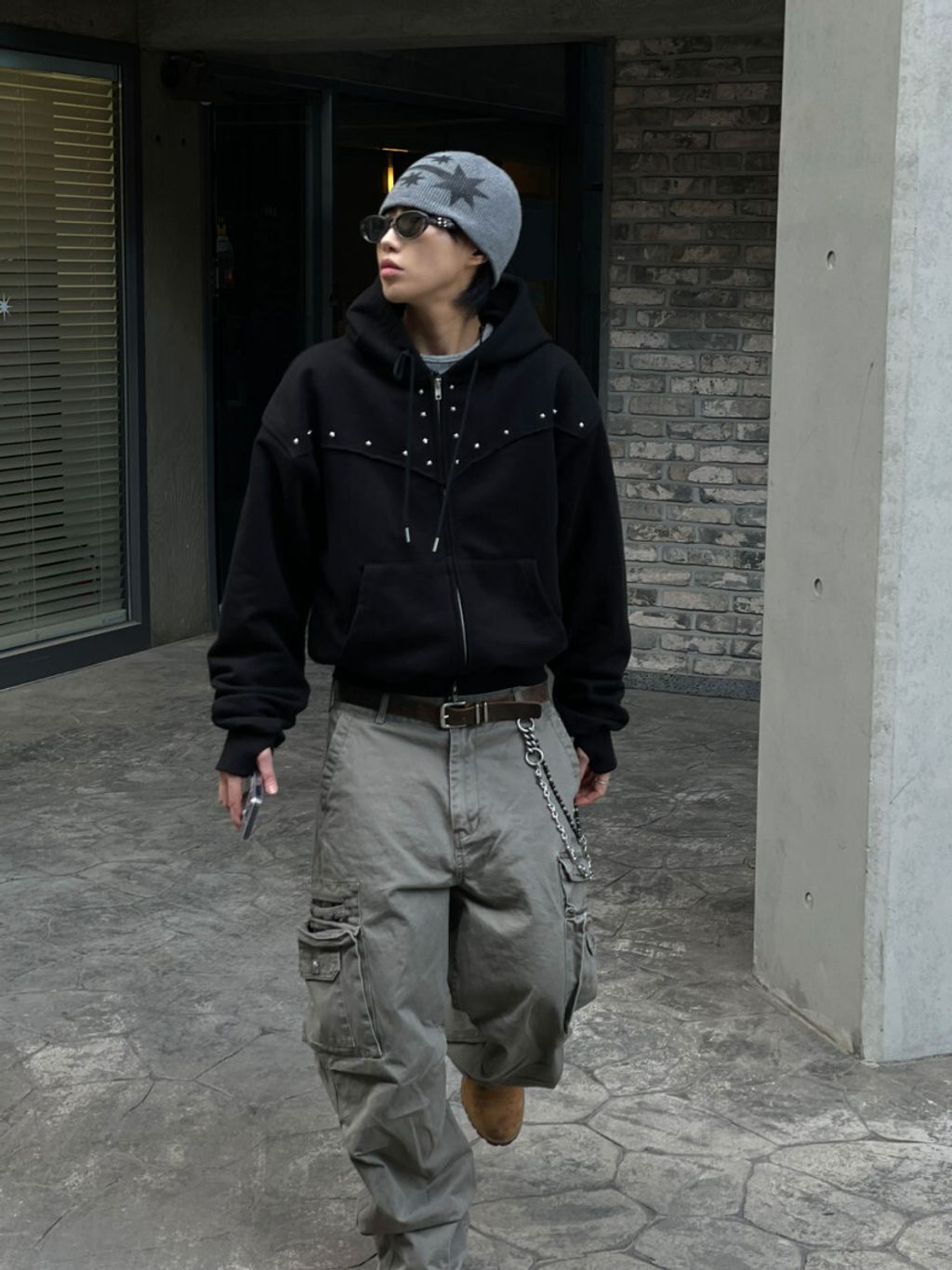 image_DA5ECF52-4309-4336-A23E-277563DC5E9D_1775187075