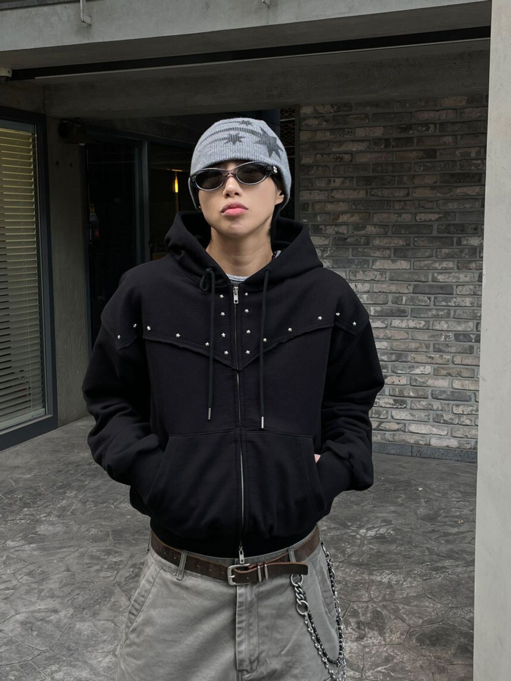 image_DB183E8E-43CB-4DD6-9DFE-309B0117FF66_1775187075