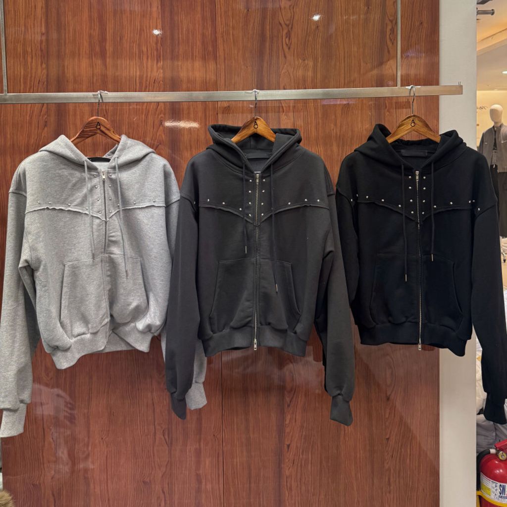 image_CC22E2AD-6739-4BFA-B3C3-0F9F7C262448_1775187075