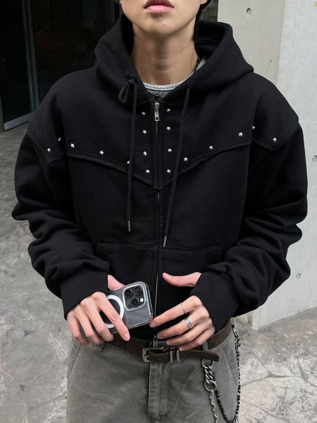 image_A6004B07-6A9B-423E-91B2-3787E492D80F_1775187075