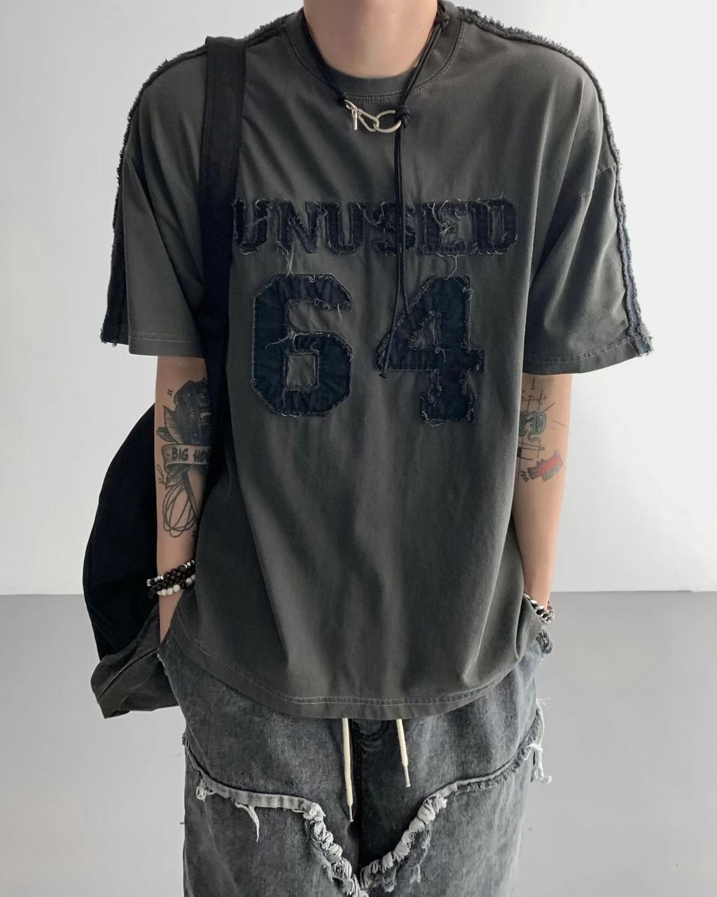 image_30421BB4-481D-4980-91E0-7DBD30B41454_1775188365