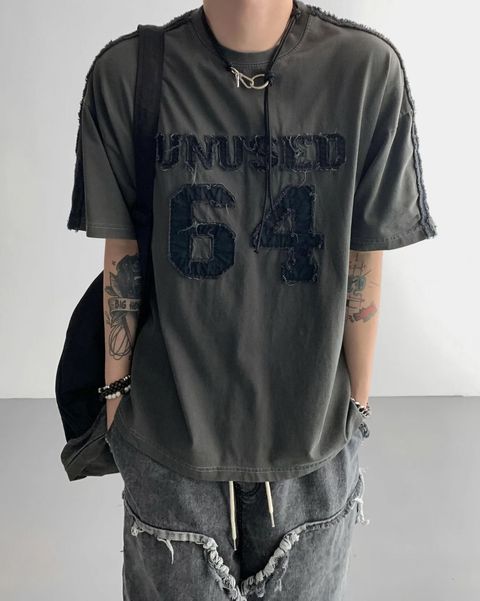 image_30421BB4-481D-4980-91E0-7DBD30B41454_1775188365