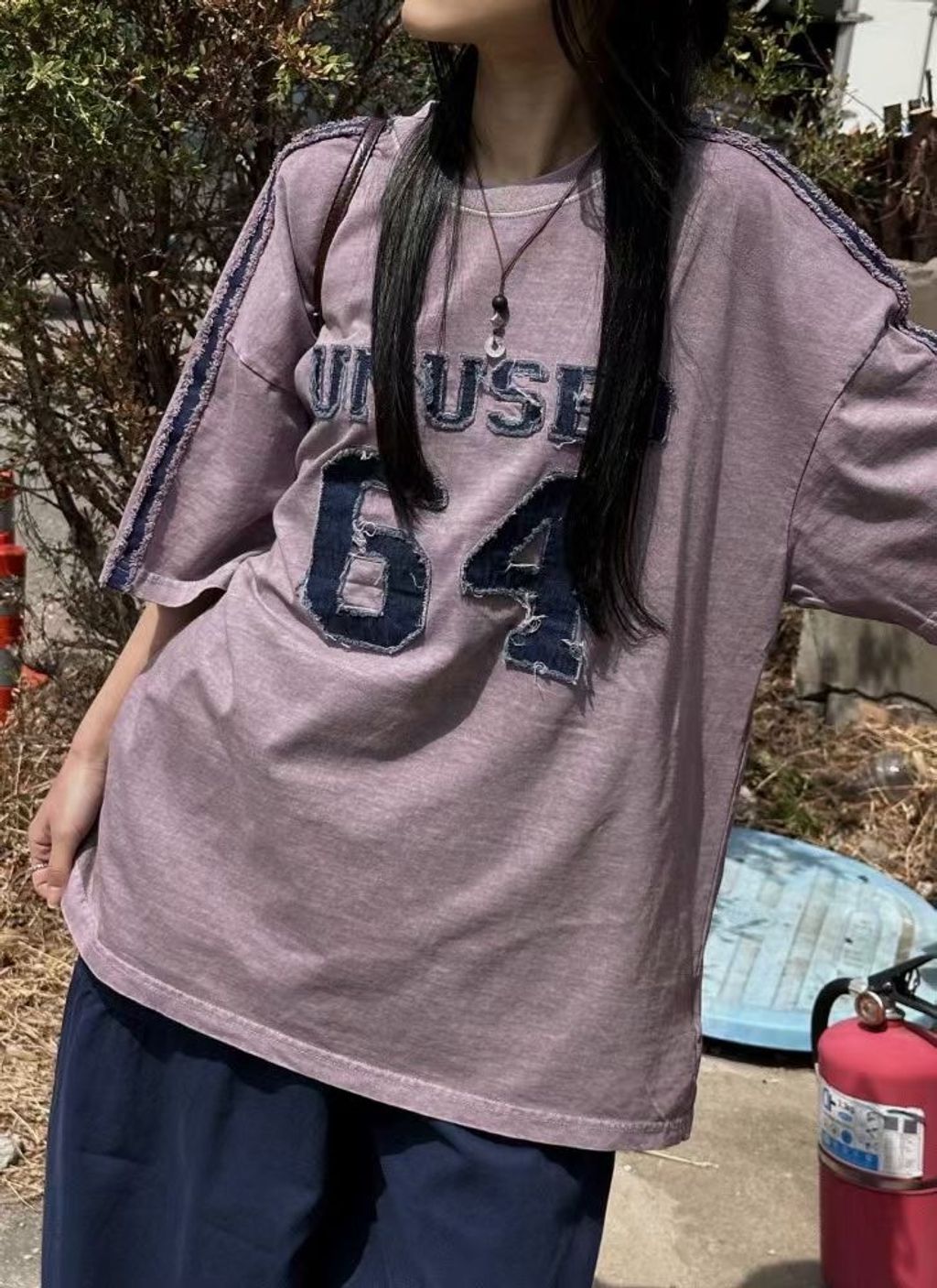 image_503D51FB-2302-4AC2-9523-1F60189CE95C_1775188365