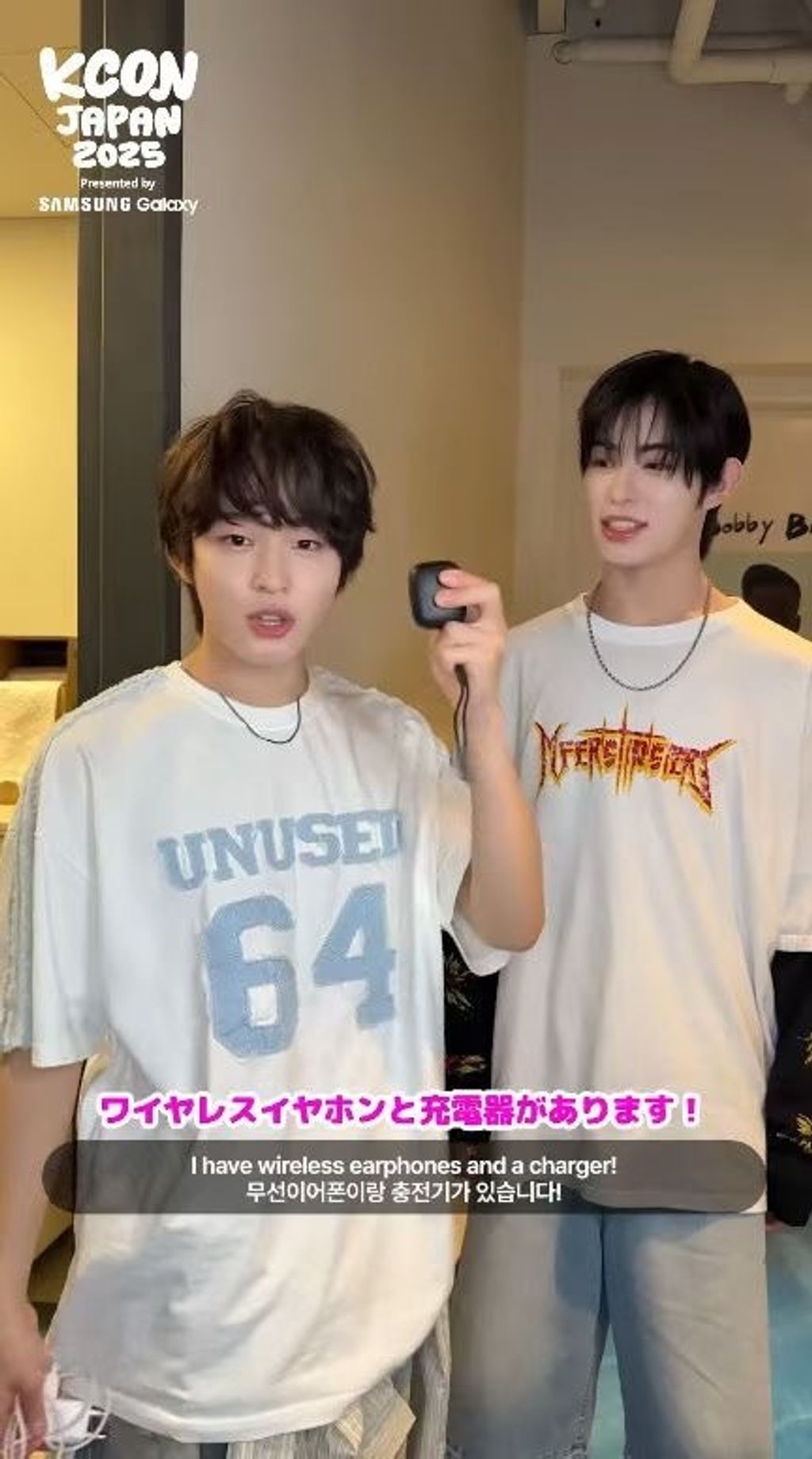 image_7938EA01-72AE-44B5-A95A-C236D6503355_1775188365