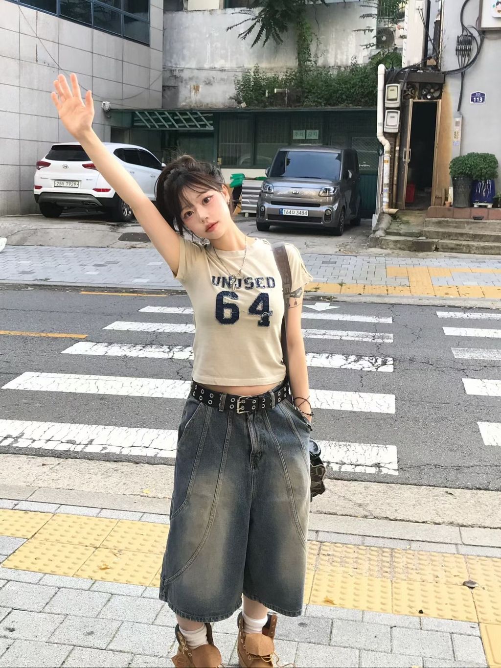 image_33B52776-8444-4E14-90A5-83771A1E1E7F_1775188411