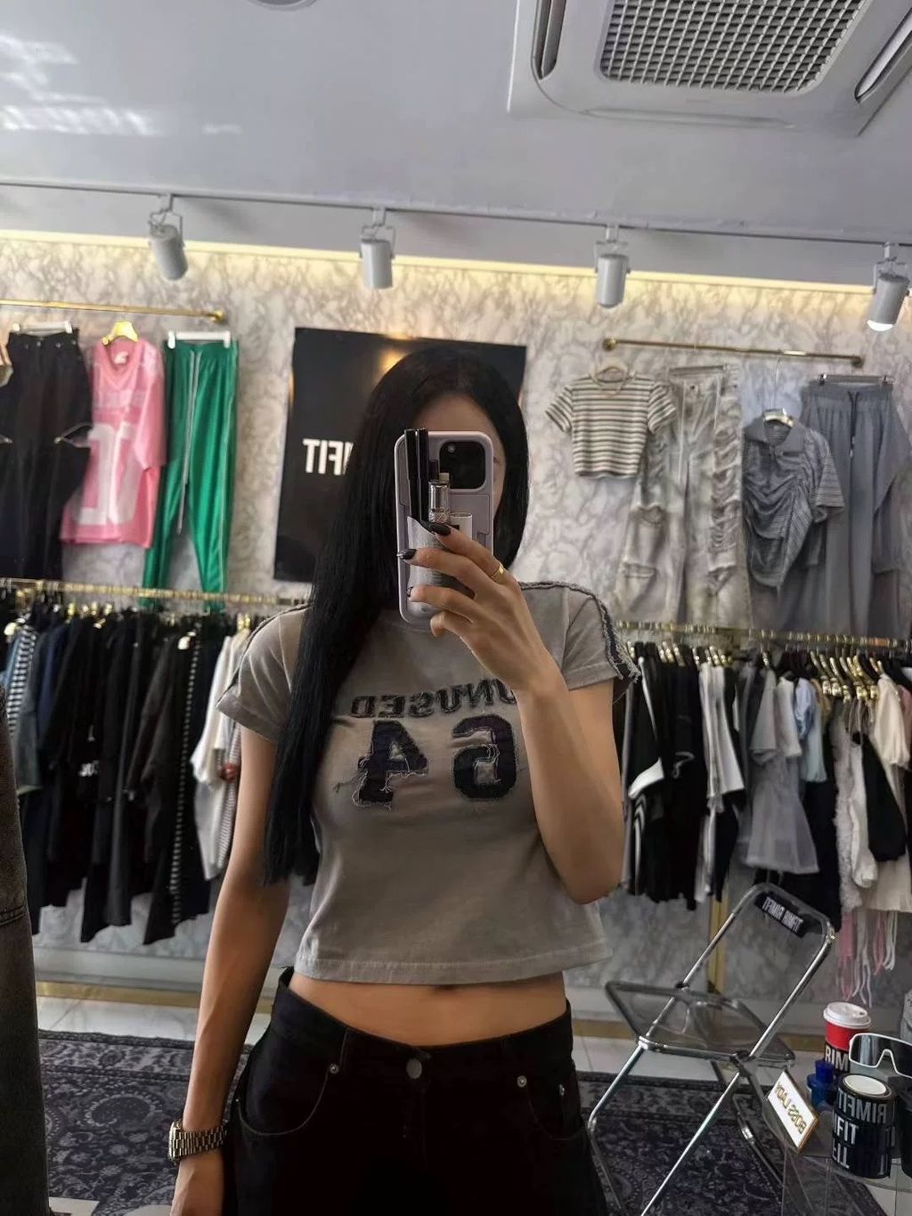 image_EE0CB59B-EE38-4BA5-B816-CE58EC3D116C_1775188411