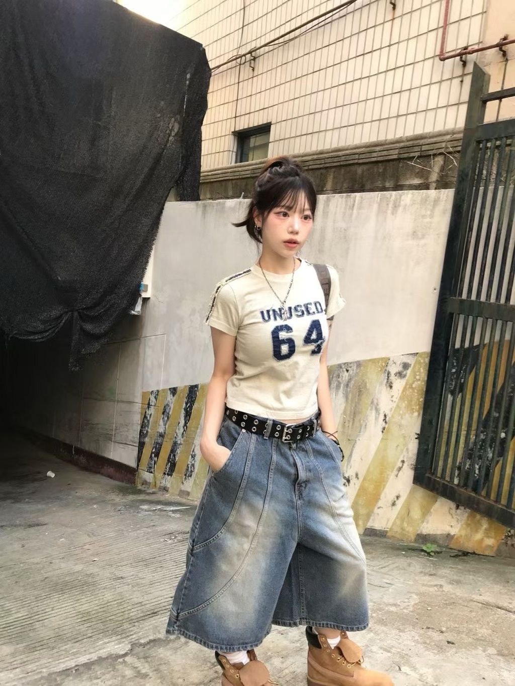 image_7B65A5EE-8964-420C-B26C-80F50022706A_1775188411